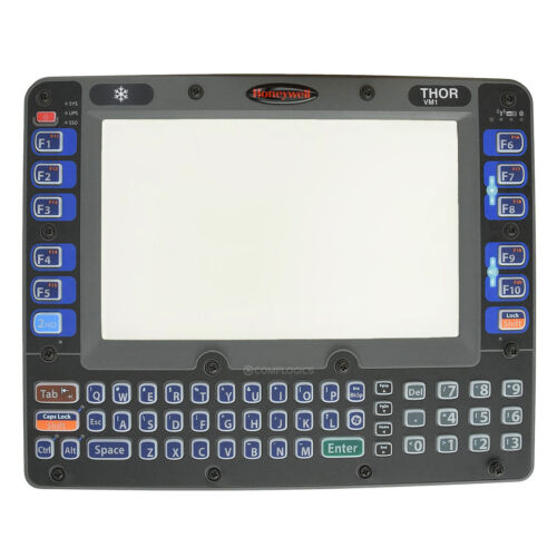 Honeywell VM1534FRONTPNL