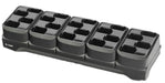 SAC-MC93-16SCHG-01 Zebra MC9300