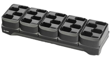 SAC-MC33-20SCHG-01 Zebra MC3300