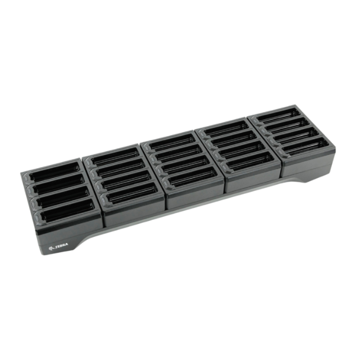 Zebra WT6400 SAC-WT5X6-20SC-01