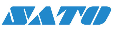 Sato DR3E WWDR35500