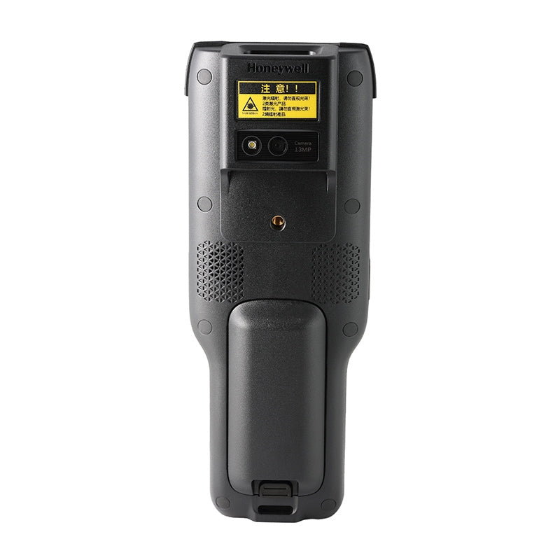 Honeywell ScanPal EDA61K EDA61K-1AC934PEOK