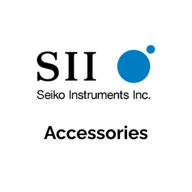 Seiko Printing Mechanisms IFC-M2220A-E
