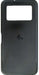 Zebra EM45 RFID SG-EM45EXO1-01