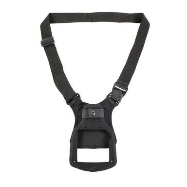 Zebra ZQ600 Plus Series SG-MPP-Q4HLSTR1-01