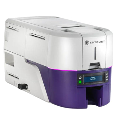 Sigma Ds2 525301-005