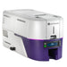 Sigma Ds2 525301-005