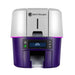 Sigma DS2 525301-001