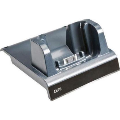 Honeywell FlexDock 203-920-001