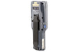 Honeywell CK65 CK65-L0N-EMC213E