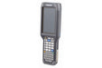 Honeywell CK65 CK65-L0N-DMC210E