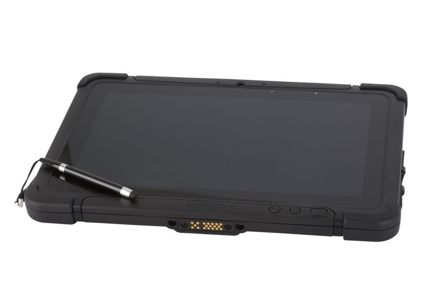 Honeywell RT10 RT10A-L1N-18C12S0E
