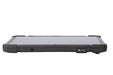 Honeywell RT10 RT10A-L0N-18C12E0E