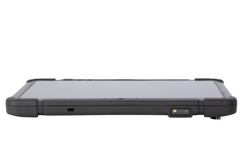 Honeywell RT10 RT10A-L0N-18C12S0E