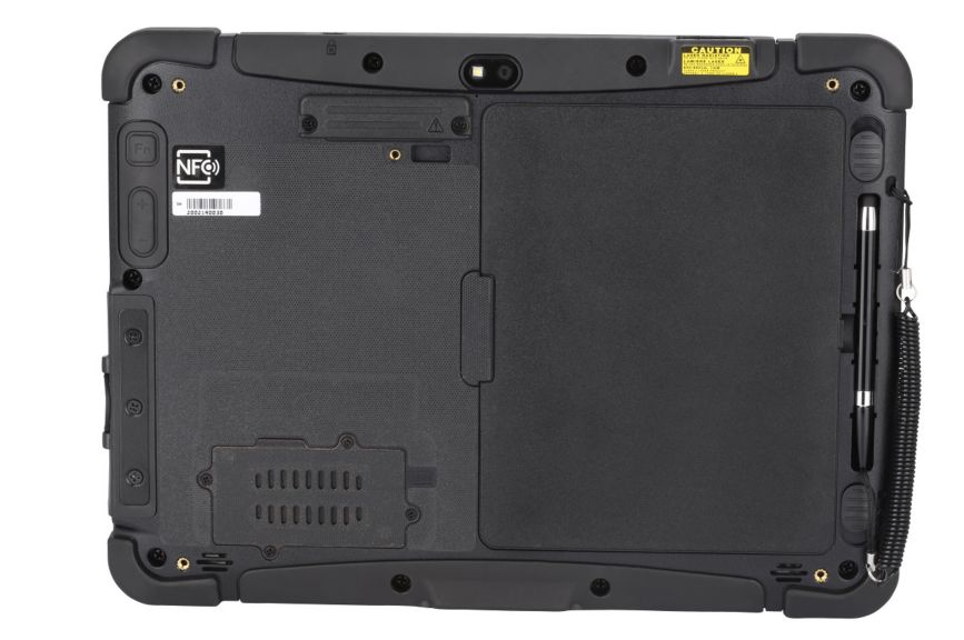 Honeywell RT10 RT10A-L1N-17C12S0E
