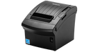 BIXOLON SRP-350plusV SRP-350PlusVPWK