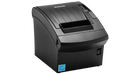 BIXOLON SRP-350plusV SRP-350PlusVPWK