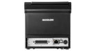 BIXOLON SRP-350plusV SRP-352plusVSK/BEG