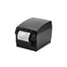 Bixolon SRP-F310II Series SRP-F310IICOSK