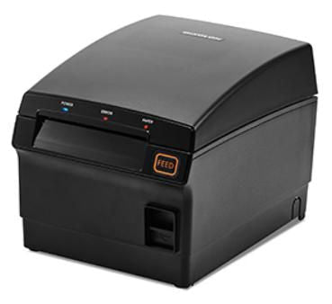 Bixolon SRP-F310II Series SRP-F312IICOSK