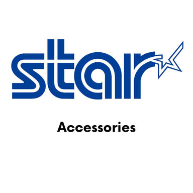 Star SM-L200 39569473