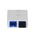 Star TSP100 futurePRNT 30907210