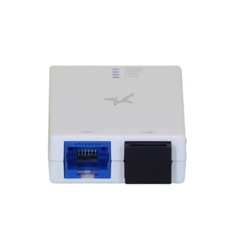 Star TSP100 futurePRNT 30907210