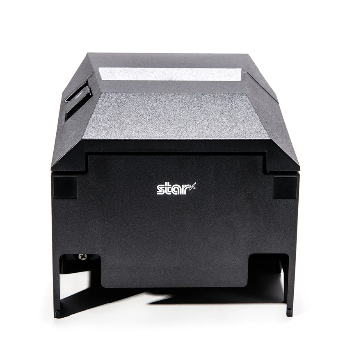 Star TSP100IV 39473990