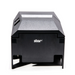 Star TSP100IV 39473890