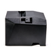 Star TSP100IV 39473990