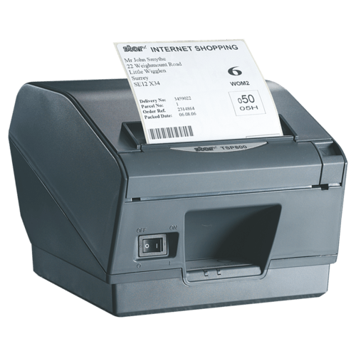 Star TSP800II 39443810