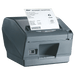 Star TSP800II 39443810