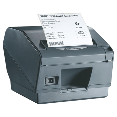 Star TSP800II 39443610