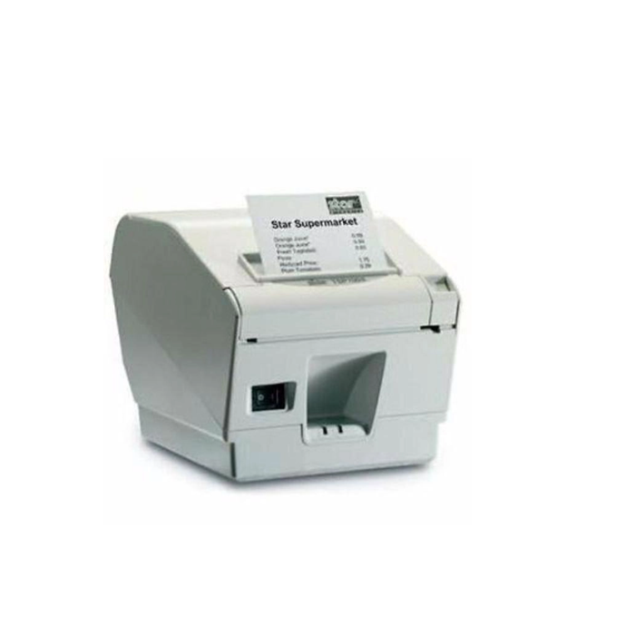 Star Micronics TSP800II 39443800