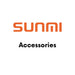 SUNMI CPad C20000141