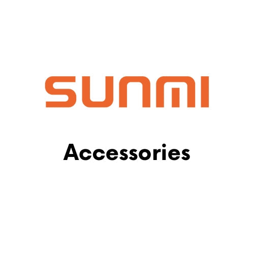 SUNMI L2Ks X09200009