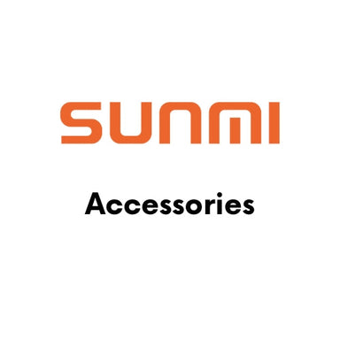 Sunmi C14000065
