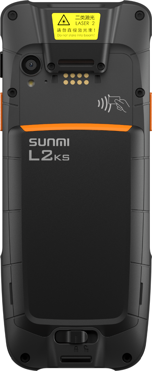 SUNMI L2Ks P09044025