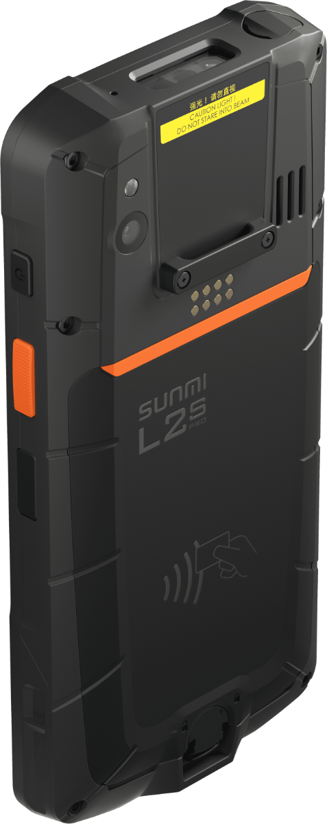 SUNMI L2s PRO P09064076