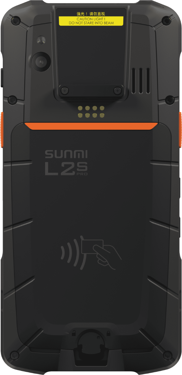 SUNMI L2s PRO P09064080