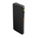 SUNMI L3 P09070036