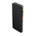 SUNMI L3 P09070031