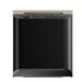 Sunmi NT320 C04050001