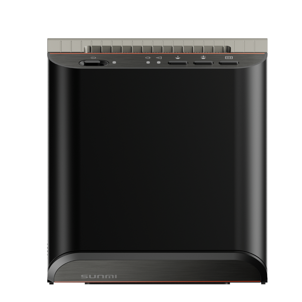 Sunmi NT320 C04050006
