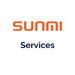 SUNMI T3 PRO MAX X09200093