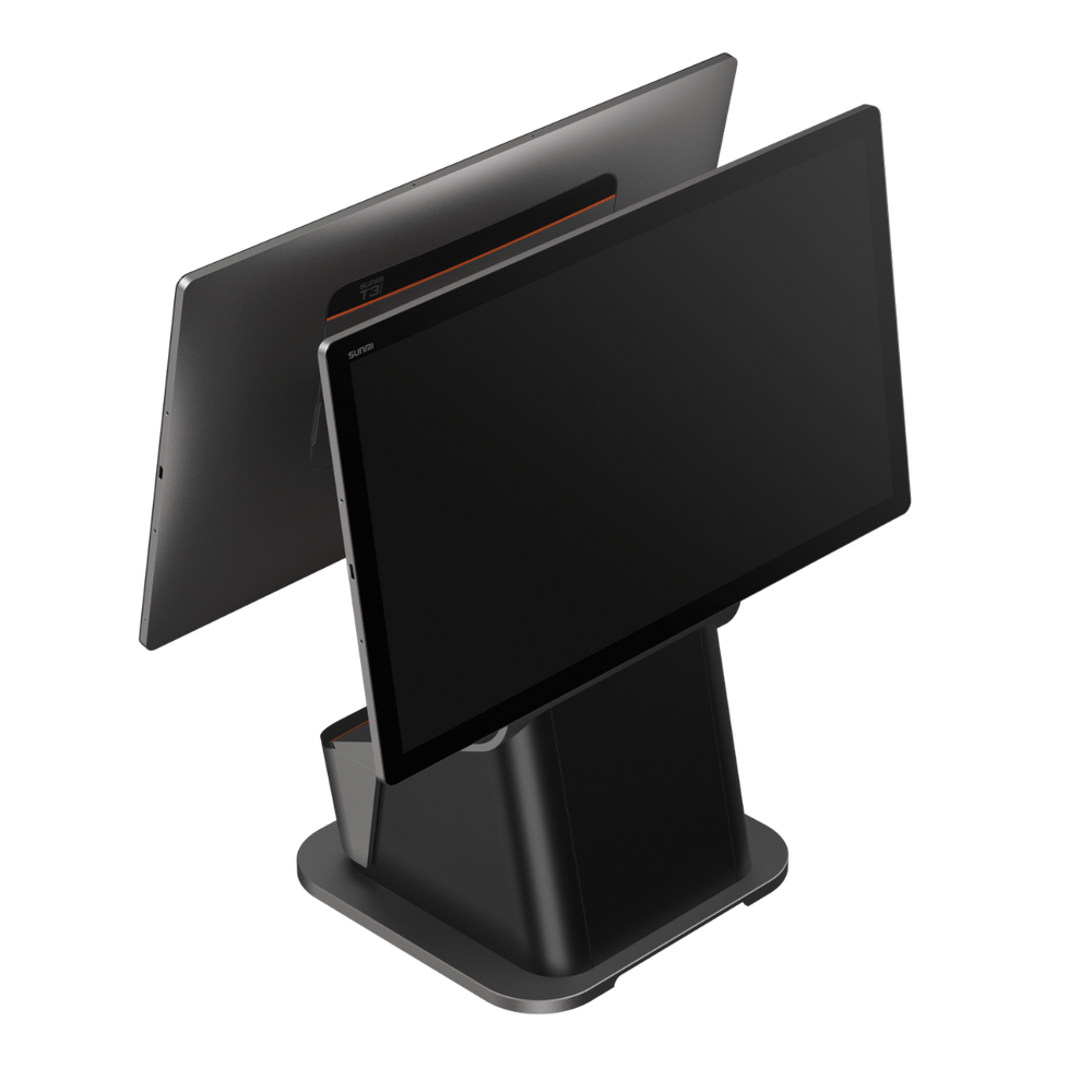 SUNMI T3 PRO MAX P01250004
