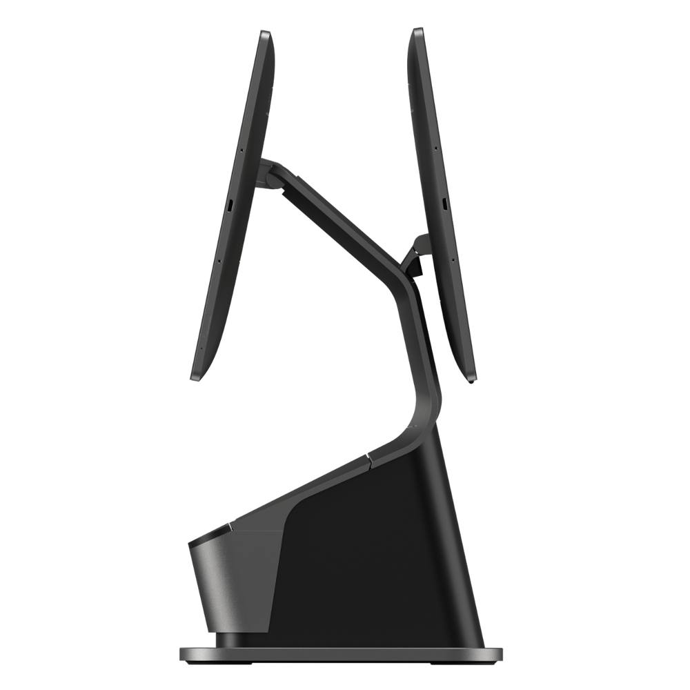 SUNMI T3 PRO MAX P01250004