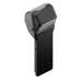 Sunmi V3 Plus P06120005