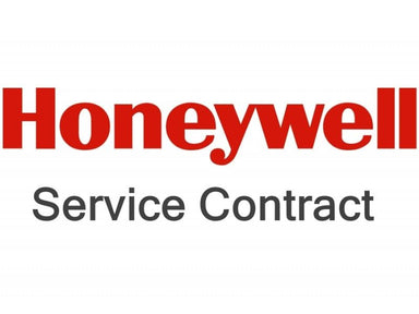 SVC1910I-1FC1R Honeywell Granit 1910i