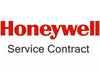 SVC1911I-5FC2R Honeywell Granit 1911i